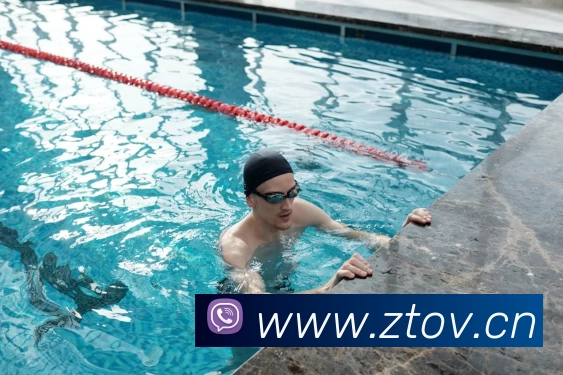 滚球官网app发展历程