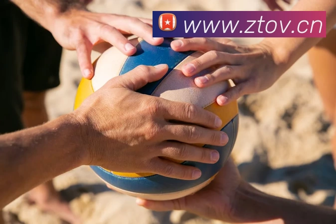 2026年欧冠赛程表公布 小组赛对阵出炉淘汰赛看点提前锁定